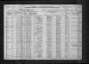 1920 United States Federal Census