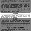 Newspapers.com - The Progressive Farmer - 11 Sep 1920, Sat