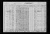 1930 United States Federal Census