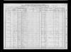 1910 United States Federal Census