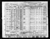 1940 United States Federal Census