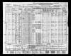 1940 United States Federal Census