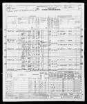 1950 United States Federal Census