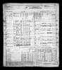 1950 United States Federal Census