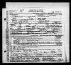 South Carolina, Death Records, 1821-1955