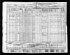 1940 United States Federal Census