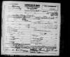 South Carolina, Death Records, 1821-1955