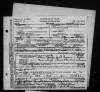 South Carolina, Death Records, 1821-1955