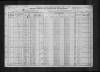 1920 United States Federal Census