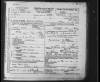 South Carolina, Death Records, 1821-1955