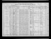 1910 United States Federal Census