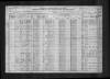 1920 United States Federal Census