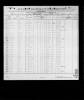 Washington, Passenger and Crew Lists, 1882-1965