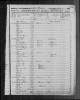 1850 United States Federal Census