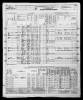 1950 United States Federal Census