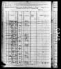 1880 United States Federal Census