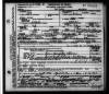 South Carolina, Death Records, 1821-1955