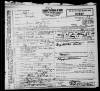 South Carolina, Death Records, 1821-1955