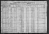 1920 United States Federal Census