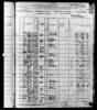 1880 United States Federal Census