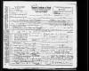 South Carolina, Death Records, 1821-1955