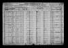 1920 United States Federal Census