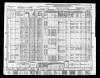 1940 United States Federal Census