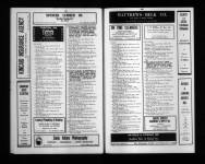 U.S. City Directories, 1821-1989 (Beta)