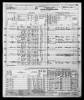 1950 United States Federal Census