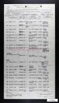 U.S., Army Transport Service Arriving and Departing Passenger Lists, 1910-1939