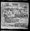 South Carolina, Death Records, 1821-1955