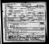 South Carolina, Death Records, 1821-1955