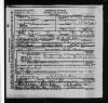 South Carolina, Death Records, 1821-1955