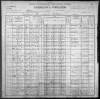 1900 United States Federal Census