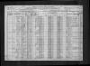 1920 United States Federal Census