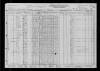 1930 United States Federal Census