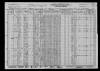 1930 United States Federal Census