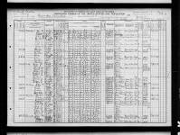 1910 United States Federal Census