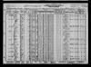 1930 United States Federal Census