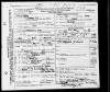 South Carolina, Death Records, 1821-1955