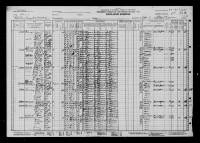 1930 United States Federal Census