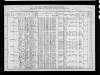 1910 United States Federal Census