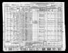 1940 United States Federal Census