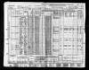 1940 United States Federal Census