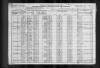 1920 United States Federal Census