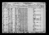 1930 United States Federal Census