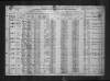 1920 United States Federal Census