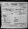 South Carolina, Death Records, 1821-1955