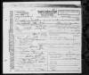 South Carolina, Death Records, 1821-1955