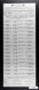 U.S., Army Transport Service Arriving and Departing Passenger Lists, 1910-1939